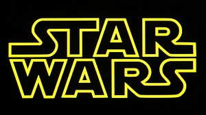 Star Wars legend making the comeback we hoped for