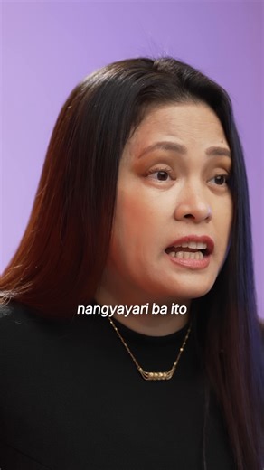 Passion is powerful — but it’s not enough. What truly builds a lasting business is persistence, clarity, and execution — even when the passion fades. In business, discipline, consistency, and strategy often win over emotion. Passion can ignite the spark, but structure keeps the fire burning. #BusinessMindset #Entrepreneurship #ValueAddedContent | 3 Minute Talk with Founders