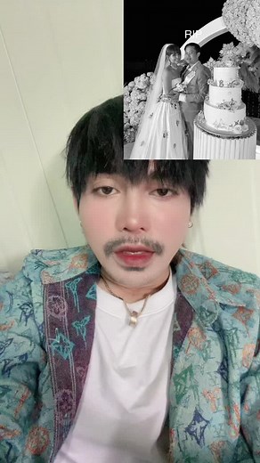 😢😢😢🇰🇭🇰🇷🙏🙏🙏Rip