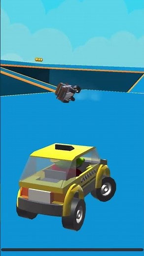 #cartoon#shortvideo#games