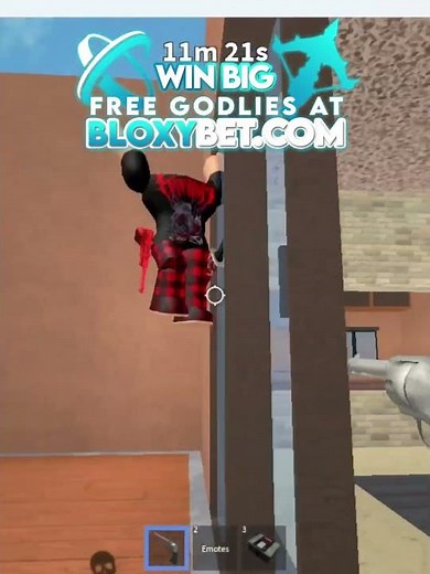 MM2 Montage On Beat 💖 #roblox #mm2 #bloxybet #mm2roblox #gaming #robloxedit #robloxgame