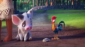 Moana_Full_Animation_movie