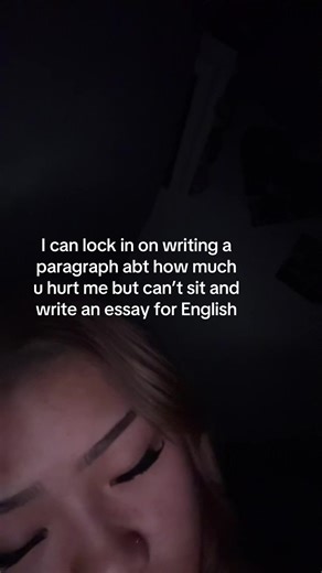 #textmessage