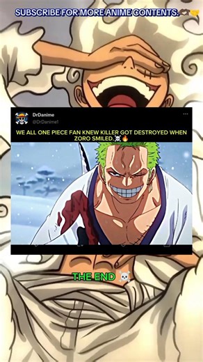 Zoro a monster.☠️🔥✅#zoro #zoroedit #onepiece #onepieceedit #killer #anime #zoroedits #anime #fypシ
