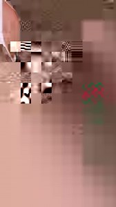 188K views · 1.7K reactions | Una deliciosa Torta de Manzana que...