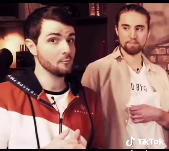 Le premier jour 🥺🥺 #amixem #amixemcrew