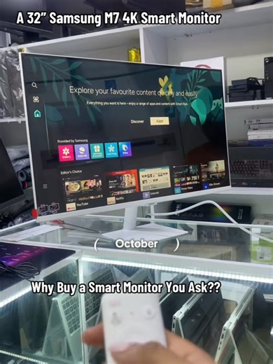 2025 Recap!!! It has been a beautiful year here at Computer Fairy Kenya!!!