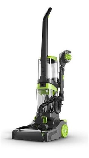 clevcandy Store on Instagram: "Prinetti Elite Professional 800W XL Carpet & Upholstery Cleaner Imepatikana moja kimbiaaa From Uk Bei 480000(fixed) 0623353488 Mikoani tunatuma"