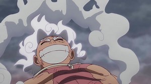 【獨家】航海王 One piece 第1143集- 立即下載APP觀看！