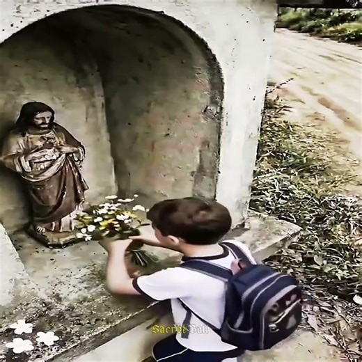 ♰Jesus Cristo está voltando☝️♰ || #jesus #edit #cristo #cristianismo #jesuscristo #fe #fe #biblia ||