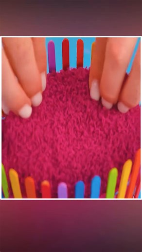 28K views · 201 reactions | #challenge #idea #lifehacks #diy | Adventure trip | Facebook