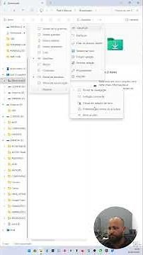 🔥 Arquivo do CorelDRAW não abre quando vem do WhatsApp! Resolva em menos de 1 MINUTO!