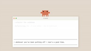Claude 官方给所有用户（Free/Pro/Max/Team）加了两周福利：非高峰时段用量翻倍，3月27日截止。不用操作，自动生效。 非高峰 = 美东 8AM-2PM 以外的时间。 换算成亚洲时间：高峰是晚上 8 点到凌晨 2 点，其余时间全部翻倍。也就是说，UTC+8 用户的整个工作日都是翻倍时段。时区红利呀，太爽了