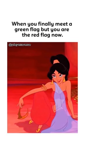 player on Instagram: "...Aladdin (1992) is a Disney animated classic that follows the story of a kind-hearted "diamond in the rough" street rat who discovers a magic lamp containing a hilarious, wish-granting Genie. With the Genie's help, Aladdin tries to win the heart of Princess Jasmine and defeat the villainous sorcerer Jafar. Fun fact: Robin Williams, who voiced the Genie, improvised so many of his lines that the film couldn't even be nominated for a"