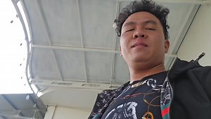 159K views · 8.2K reactions | Trùm Cuối Dần Lộ Diện Thao túng Phước Nghiêm Dẫn Đoàn Bộ Hành Thầy Minh Tuệ | Hoàng Sáu TV | Facebook