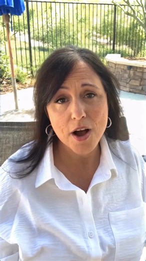 17 reactions | “I never wanted to be an expert options trader - I...