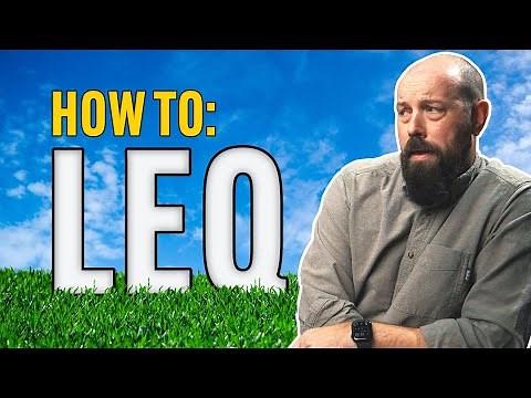 How to Write a LEQ for APUSH, AP World, & AP Euro