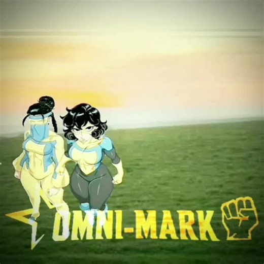 Blight Mark edit || animation is from @inviltrum and @tgt.uri #invincible #invincibleedit #edit#edits #edit #fyp #markgrayson #invinciblevariants