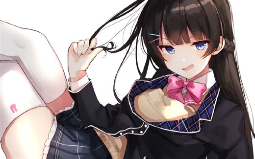 曾经火遍全网的《HandClap》，你还记得吗？