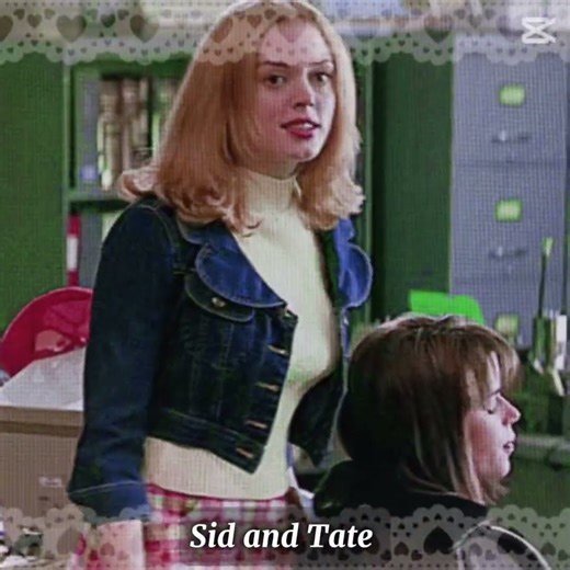 I love all my baby’s so much oh my goddd