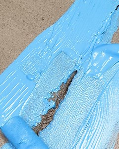 330K views · 141 reactions | Fix crack with hydroisolation | Science, Tech and Universe | Facebook