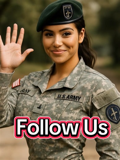 US Special forces 💪 #followers➕ #military #latina #military #america