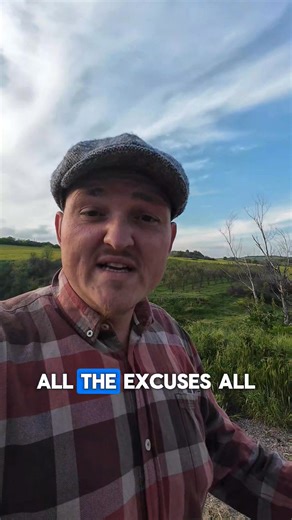 We're not built for the rat race 🐀... #ratrace #countryside #countryhouse #countrystyle #DIY #workworkwork #england🇬🇧 #farmers #farmanimals #growwhatyoueat | From Bournemouth to Bulgaria