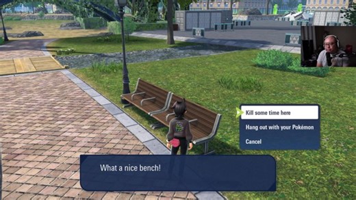 shiny hunting alpha charmander (copium)