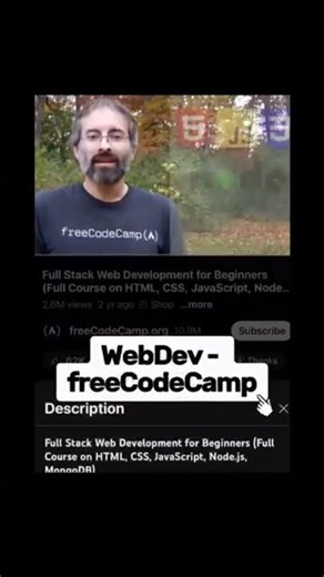 Maybe programming isn’t for me..Python #codewithharry