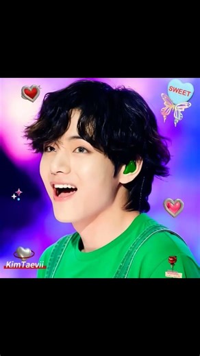 #love #song BTS the best of v💜💜💜💜💜💜💜💜