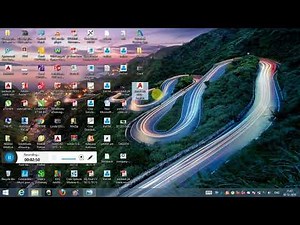HOW TO INSTALL AUTOCAD 2020 IN HINDI