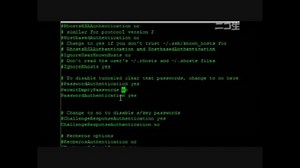 【第１回】CentOSサーバ​構築　Linuxコマンド・初​期設定編【講座】 1/4