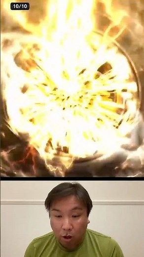 【プロスピ】神引きがまさかの展開に...