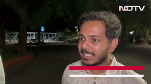 IIT Madras' Best Ever Placement. It's Jobs Galore