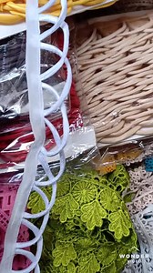 1.5K views · 17 reactions | #Fancylace Available Contact us...