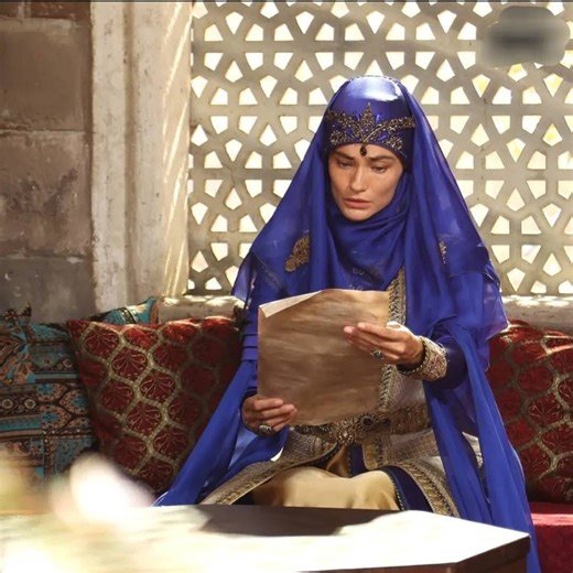 #مسلسل محمد الفاتح سلطان الفتوحات الحلقة 52 مترجمة #مسلسلات_تركية_مترجمة الحلقة كاملة من الرابط في التعليق الأول ⬇️ #مسلسل السلطان محمد الفاتح الحلقه 52 مترجمة للعربية كاملة حصريا #محمد_الفاتح | السلطان محمد الفاتح