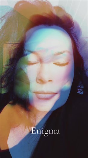 Enigma: The Electronic Music Journey of Michael Cretu