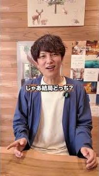 【プロが選ぶ】クッションフロアとフロアタイルどっち？床材の正解！｜姫路市注文住宅