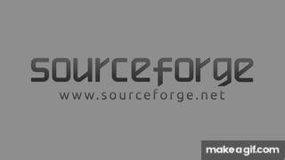 How to Use Win32DiskImager on Make a GIF