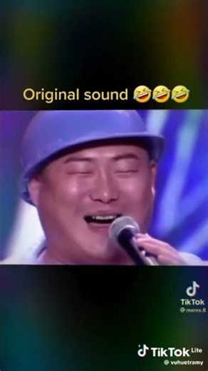 chinese language men singing.#shorts #funny