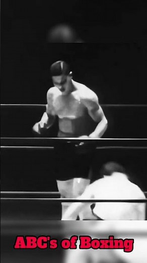 JOE LOUIS - After Dark Edit