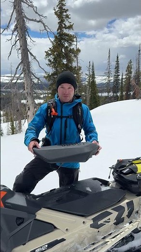 2025 Accessory seat review