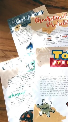 Literal yo!! 🤪🤩 #fyp #xyzbca #foryoupage #apuntes