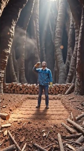 very beautiful ❤️🤩 #trending #construction #viral #travel #ai #youtubeshorts #realestate #aivideo