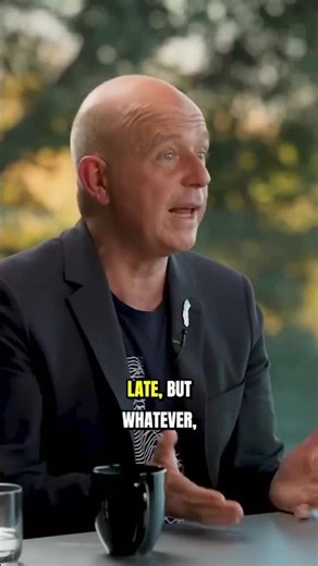 California's Leaders Are 'Bullshit' After Wildfires - Steve Hilton