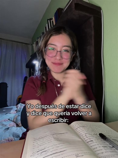 Escribí en Wattpad: Reflexiones de una escritora