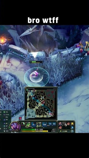 diamond jungle btw - LEAGUEOFLEGENDS #leagueoflegends #akali #shorts