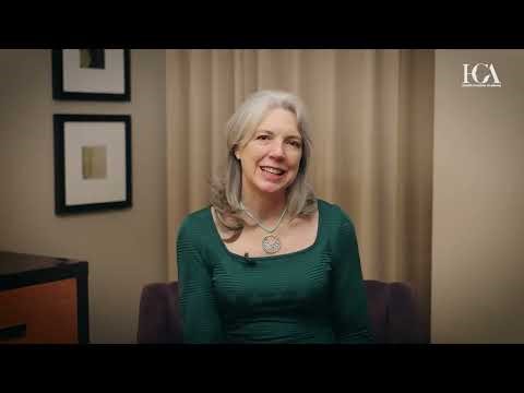 The Many Benefits of Coaching Supervision for Health Coaches | Health Coaches Academy