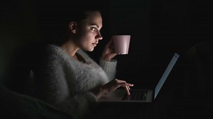 How 'Microwork' Preys on the Desperate (and Other Reasons to Avoid It)