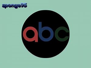ABC Color Presentation (1962-1969) logo remake